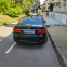 Обява за продажба на BMW 750 750Li ~22 800 лв. - изображение 7