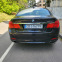 Обява за продажба на BMW 750 750Li ~22 800 лв. - изображение 1