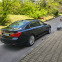 Обява за продажба на BMW 750 750Li ~22 800 лв. - изображение 8