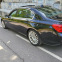 Обява за продажба на BMW 750 750Li ~22 800 лв. - изображение 3