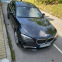 Обява за продажба на BMW 750 750Li ~22 800 лв. - изображение 10