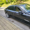 Обява за продажба на BMW 750 750Li ~22 800 лв. - изображение 6