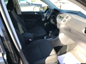 VW Tiguan 2.0 TSI 4MOTION, снимка 7