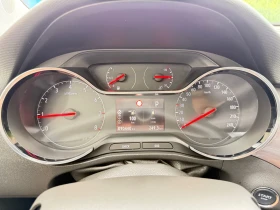 Opel Crossland X 1.2i AUTOMATIC  SWISS, снимка 12