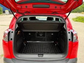 Opel Crossland X 1.2i AUTOMATIC  SWISS, снимка 15