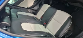 Kia Sportage GT line distronic!Няма друга такава!Корейски Лукс, снимка 11