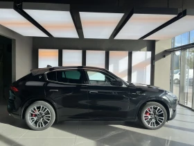 Maserati Grecale GT, снимка 3