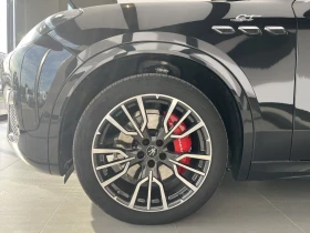 Maserati Grecale GT, снимка 4