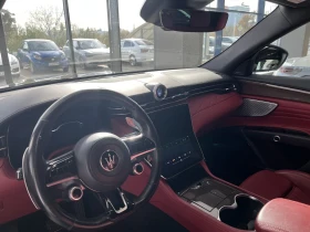 Maserati Grecale GT, снимка 5