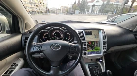 Lexus RX 400h, снимка 1
