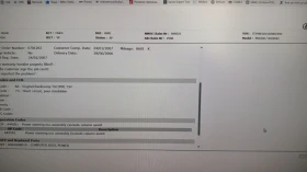 Lexus RX 400h, снимка 12