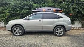 Lexus RX 400h, снимка 2