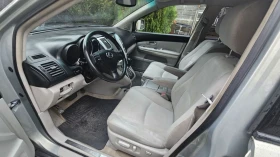 Lexus RX 400h, снимка 7