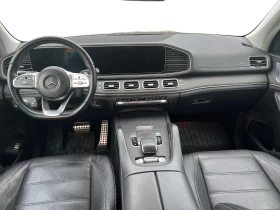 Mercedes-Benz GLS 350 d 4MATIC, снимка 6