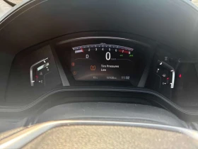 Honda Cr-v * LX * CARFAX * ОТ ПРЕДСТАВИТЕЛСТВО * , снимка 8