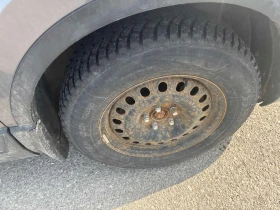 Honda Cr-v * LX * CARFAX * ОТ ПРЕДСТАВИТЕЛСТВО * , снимка 7