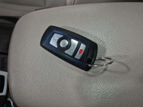 BMW X3 * XDRIVE28I * CARFAX * PANO * ПОДГРЕВИ, снимка 8