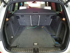 BMW X3 * XDRIVE28I * CARFAX * PANO * ПОДГРЕВИ, снимка 14