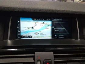 BMW X3 * XDRIVE28I * CARFAX * PANO * ПОДГРЕВИ, снимка 11