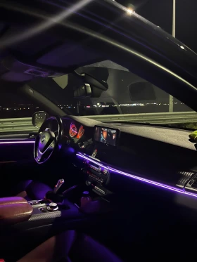 BMW X6, снимка 5