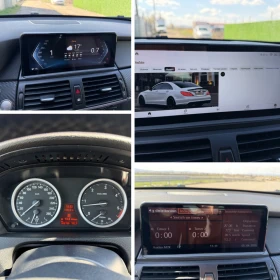 BMW X6, снимка 11