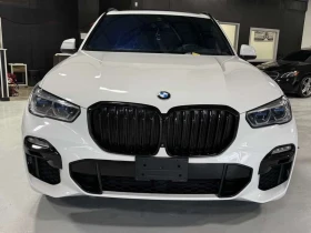 BMW X5 | XDRIVE40i M-SPORT | H&K | SOFT | ЦЕНА ДО БЪЛГАРИ, снимка 2