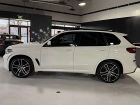BMW X5 | XDRIVE40i M-SPORT | H&K | SOFT | ЦЕНА ДО БЪЛГАРИ, снимка 8