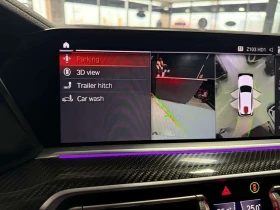 BMW X5 | XDRIVE40i M-SPORT | H&K | SOFT | ЦЕНА ДО БЪЛГАРИ, снимка 17