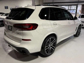 BMW X5 | XDRIVE40i M-SPORT | H&K | SOFT | ЦЕНА ДО БЪЛГАРИ, снимка 5