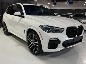 BMW X5 | XDRIVE40i M-SPORT | H&K | SOFT | ЦЕНА ДО БЪЛГАРИ, снимка 3