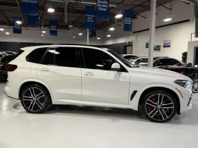 BMW X5 | XDRIVE40i M-SPORT | H&K | SOFT | ЦЕНА ДО БЪЛГАРИ, снимка 4