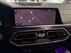 BMW X5 | XDRIVE40i M-SPORT | H&K | SOFT | ЦЕНА ДО БЪЛГАРИ, снимка 13