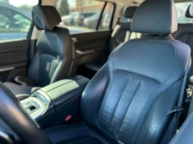 BMW X7 40i * ПАНОРАМА * SWAROVSKI * HEAD UP * H/K, снимка 6