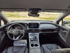 Hyundai Santa fe Premium , снимка 11