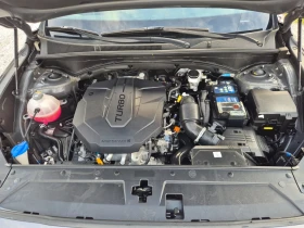 Hyundai Santa fe Premium , снимка 15