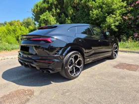 Lamborghini Urus S 4.0 V8 4WD , снимка 8
