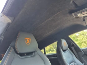 Lamborghini Urus S 4.0 V8 4WD , снимка 10