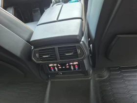 Lamborghini Urus S 4.0 V8 4WD , снимка 11