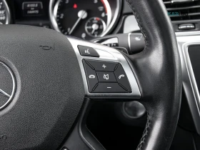 Mercedes-Benz GL * Harmon Kardon* HeadUp *  AвтоКредит * ЦЕНА ДО БГ, снимка 12