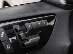 Mercedes-Benz GL * Harmon Kardon* HeadUp *  AвтоКредит * ЦЕНА ДО БГ, снимка 8