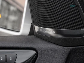 Mercedes-Benz GL * Harmon Kardon* HeadUp *  AвтоКредит * ЦЕНА ДО БГ, снимка 9