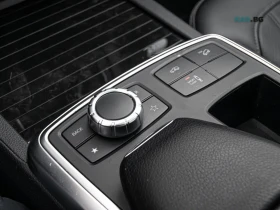 Mercedes-Benz GL * Harmon Kardon* HeadUp *  AвтоКредит * ЦЕНА ДО БГ, снимка 14