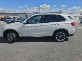 BMW X5 * xDrive35i * АВТОКРЕДИТ * ОТ ПРЕДСТАВИТЕЛСТВО, снимка 3