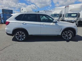 BMW X5 * xDrive35i * АВТОКРЕДИТ * ОТ ПРЕДСТАВИТЕЛСТВО, снимка 4