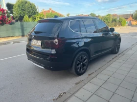 BMW X3 Bmw X3 2.0 xdrive, снимка 3