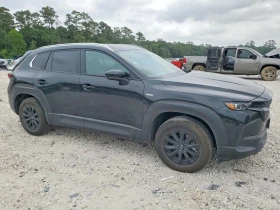 Mazda CX-50 2.5l Preferred, снимка 4