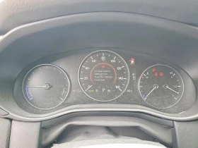Mazda CX-50 2.5l Preferred, снимка 9