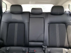 Mazda CX-50 2.5l Preferred, снимка 10