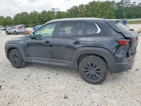 Mazda CX-50 2.5l Preferred, снимка 2