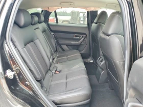 Mazda CX-50 2.5l Preferred, снимка 11